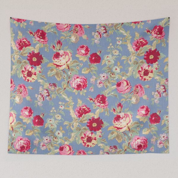 Item preview, Halifax Rose	 designed and sold by Rainbows Galore.