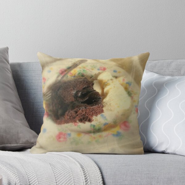 Item preview, Chocolate Bubble Bump designed and sold by Diane Arndt.