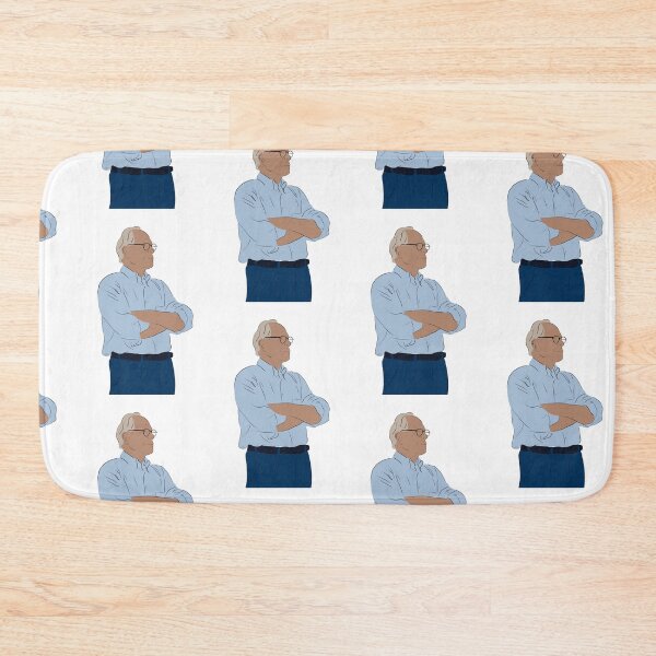 Item preview, Dieter Rams drawing in color designed and sold by Rosadraws.