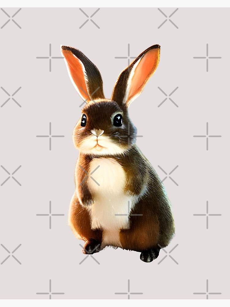 Silver Marten Baby Rex Rabbits Blue Silver Marten Dwarf Rabbit