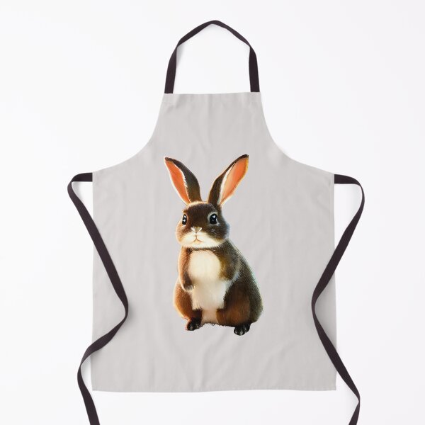 Item preview, Just A Girl Who Loves Cute Mini Rex Rabbit and Nature designed and sold by wigobun.