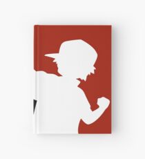 Pokemon Pokeball - Pokemon Go Hardcover Journal