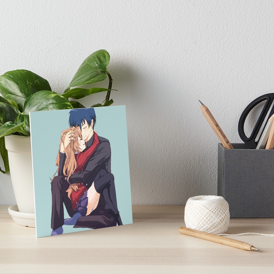 Item preview, Art Board Print designed and sold by JacinLeffler.