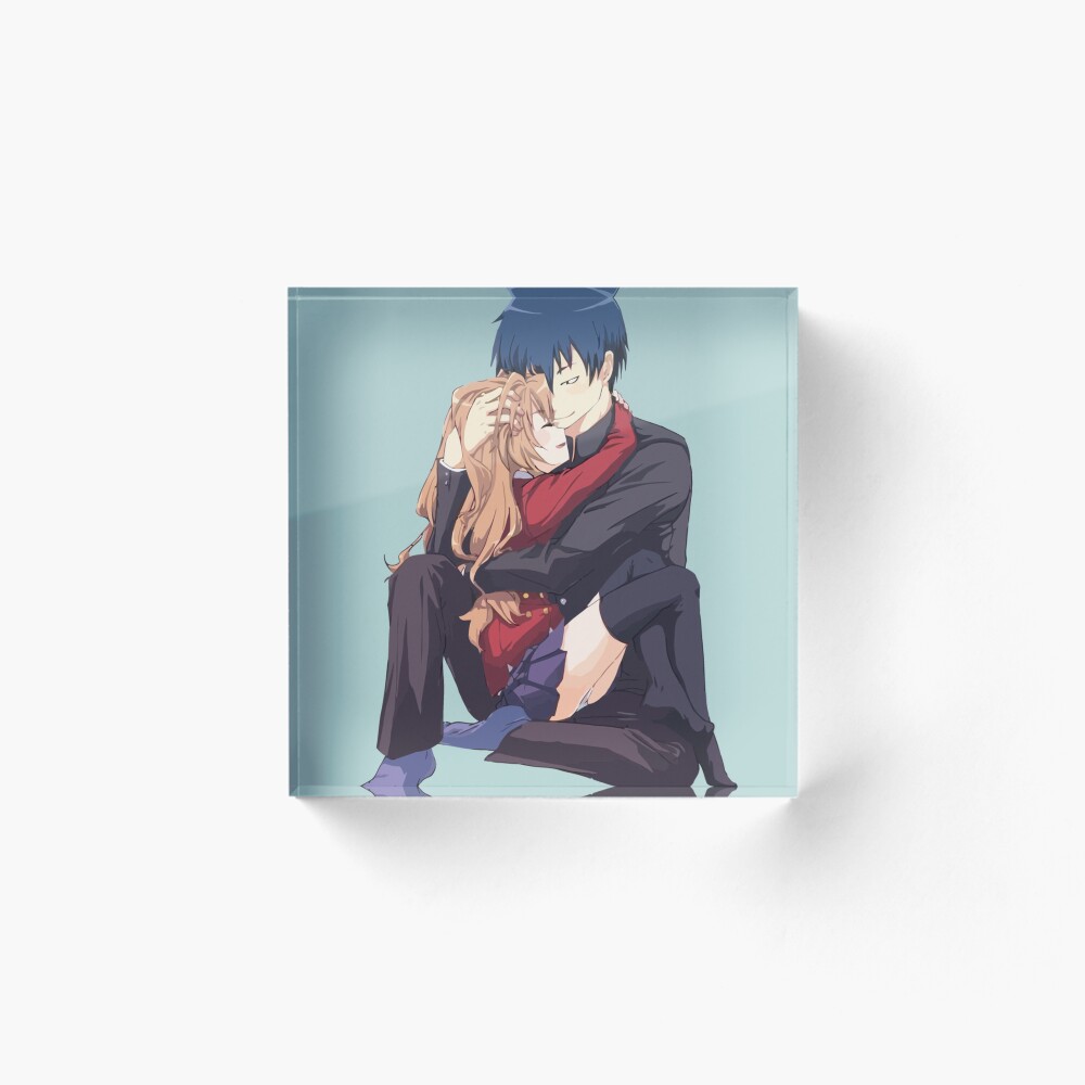 Item preview, Acrylic Block designed and sold by JacinLeffler.