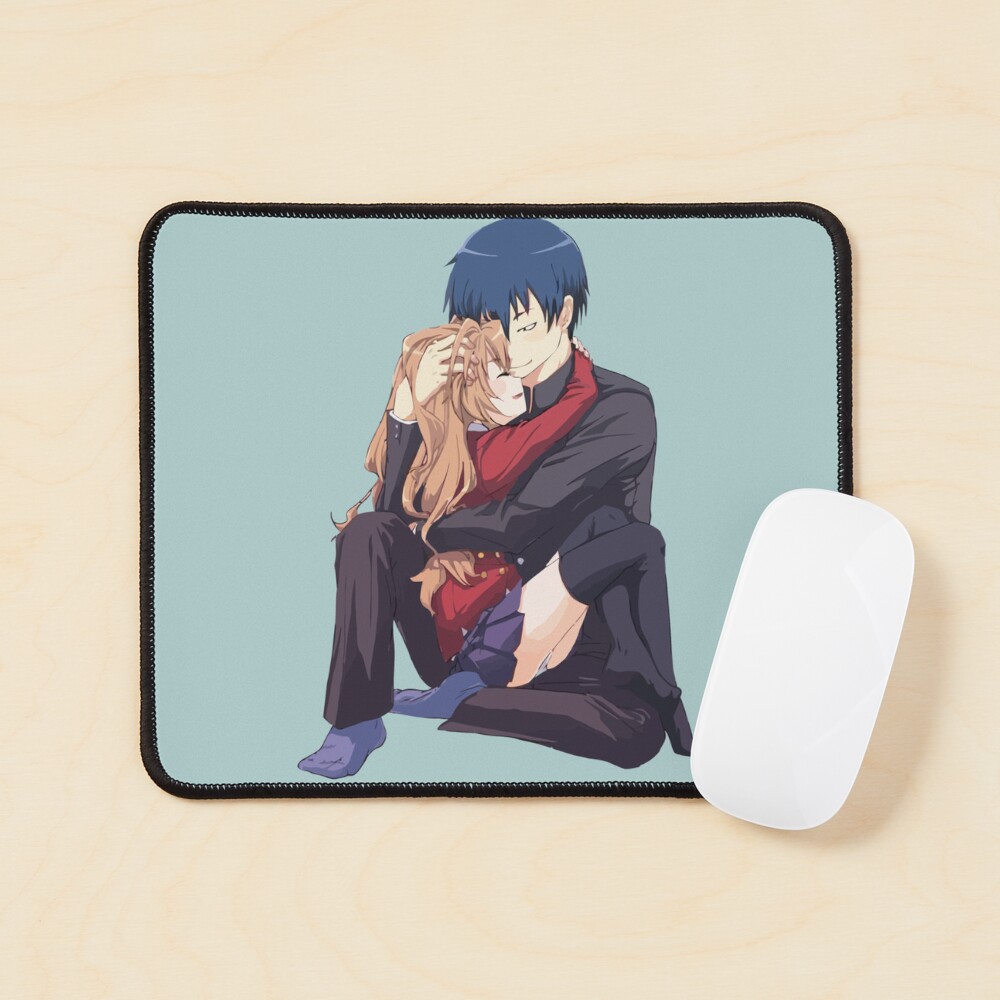 Item preview, Mouse Pad designed and sold by JacinLeffler.