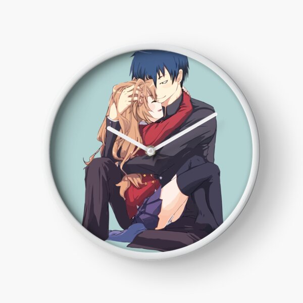 Item preview, Title  designed and sold by JacinLeffler.