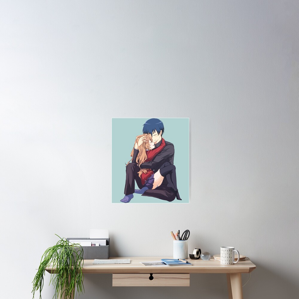 Item preview, Poster designed and sold by JacinLeffler.