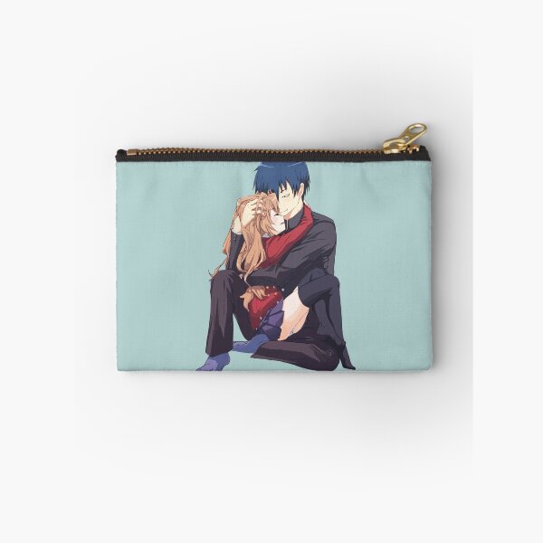 Item preview, Title  designed and sold by JacinLeffler.