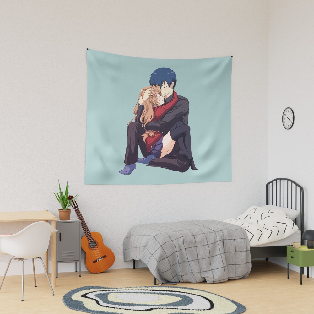 Item preview, Tapestry designed and sold by JacinLeffler.