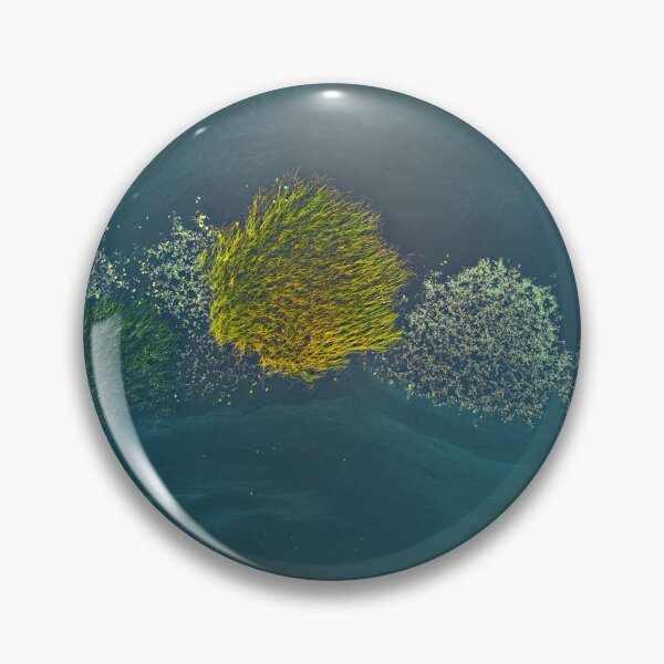 Item preview, Reeds and sorrows designed and sold by Jouko Lehto Photography.