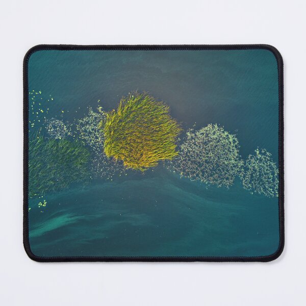 Item preview, Reeds and sorrows designed and sold by Jouko Lehto Photography.