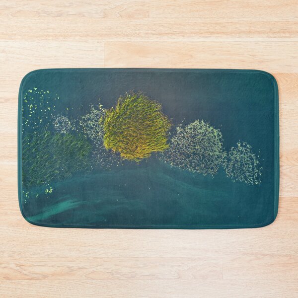 Item preview, Reeds and sorrows designed and sold by Jouko Lehto Photography.