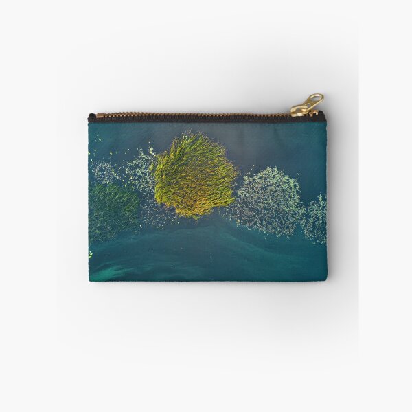 Item preview, Reeds and sorrows designed and sold by Jouko Lehto Photography.