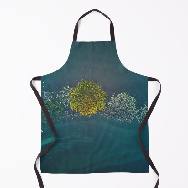Item preview, Reeds and sorrows designed and sold by Jouko Lehto Photography.