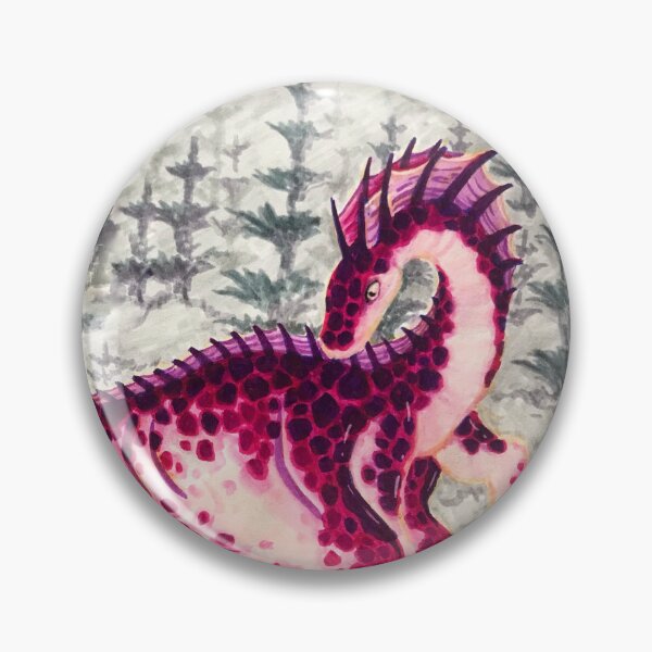 Item preview, Morning mist designed and sold by Topios.
