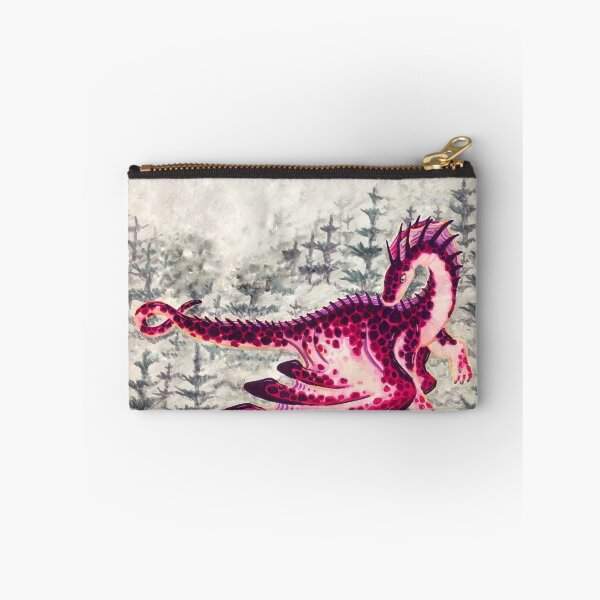 Item preview, Morning mist designed and sold by Topios.