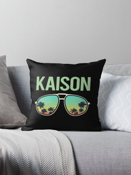 Kaison pillow price best sale