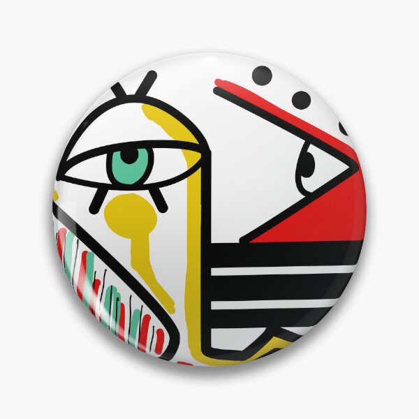 Item preview, Portrait designed and sold by Polyxz.