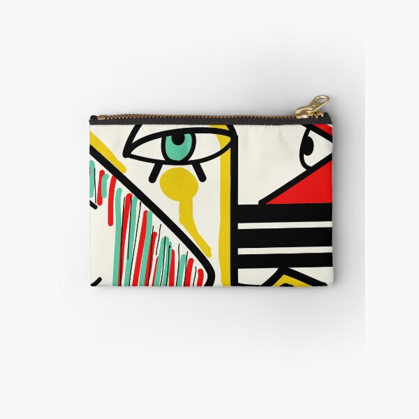 Item preview, Portrait designed and sold by Polyxz.