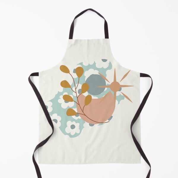 Item preview, Flower Garden Boho Style designed and sold by Bright76.