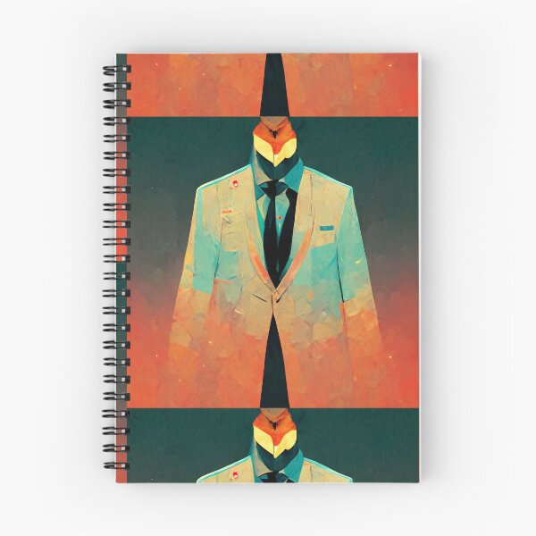 Artikelvorschau, Ein Anzug ohne Mann. entworfen und verkauft von Botros Saied.