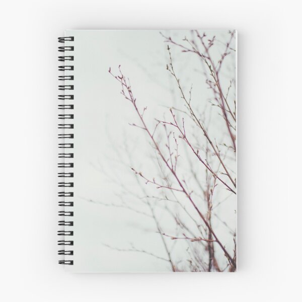 Item preview, changing seasons designed and sold by bellehibou.