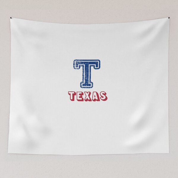 Item preview, Texas designed and sold by Leonyc.