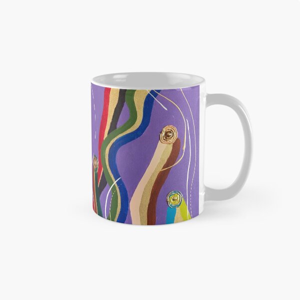 Item preview, Snail Trails designed and sold by Mimi  Mix.