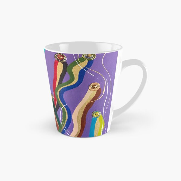 Item preview, Snail Trails designed and sold by Mimi  Mix.