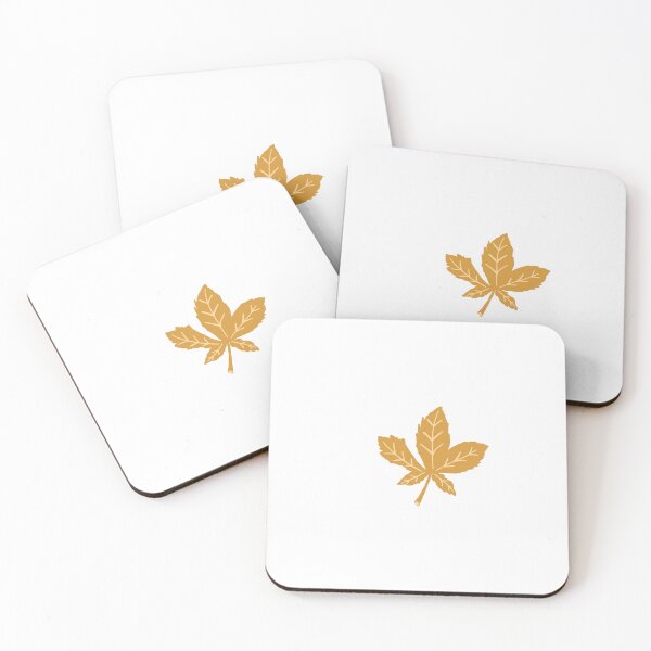 Item preview, Leaf designed and sold by studiotomris.