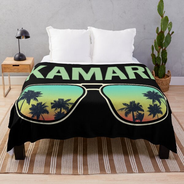 Item preview, Cool Glasses Kamari designed and sold by William Grey.