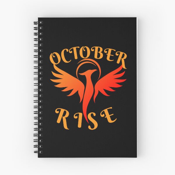 Item preview, October Rise mets  designed and sold by designerpriti.