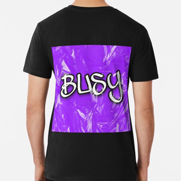T shirt per discoteca top