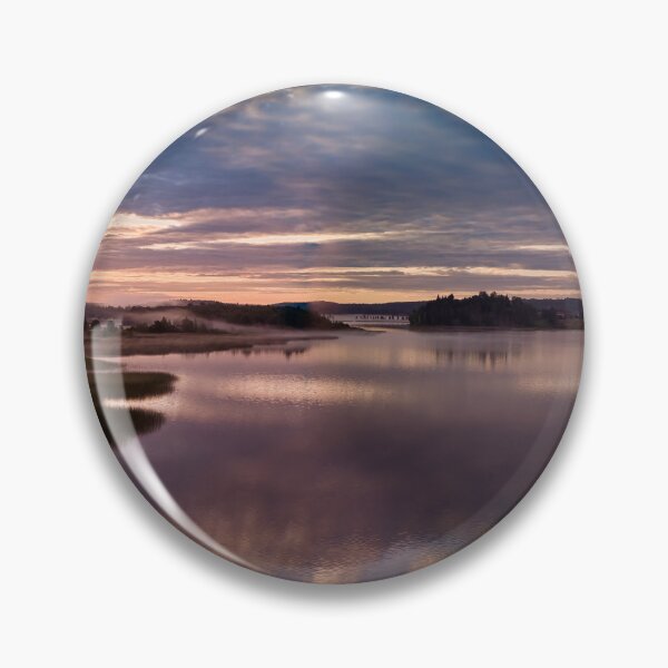 Item preview, Knuutila riverside panorama designed and sold by Jouko Lehto Photography.