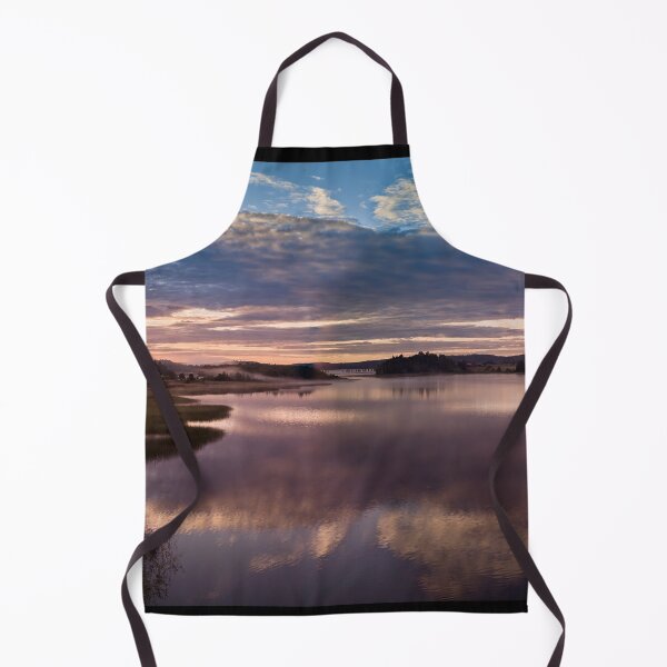 Item preview, Knuutila riverside panorama designed and sold by Jouko Lehto Photography.