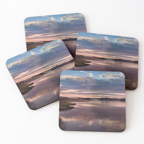 Item preview, Knuutila riverside panorama designed and sold by Jouko Lehto Photography.