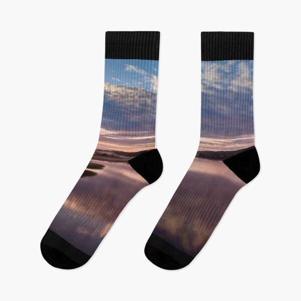Item preview, Knuutila riverside panorama designed and sold by Jouko Lehto Photography.