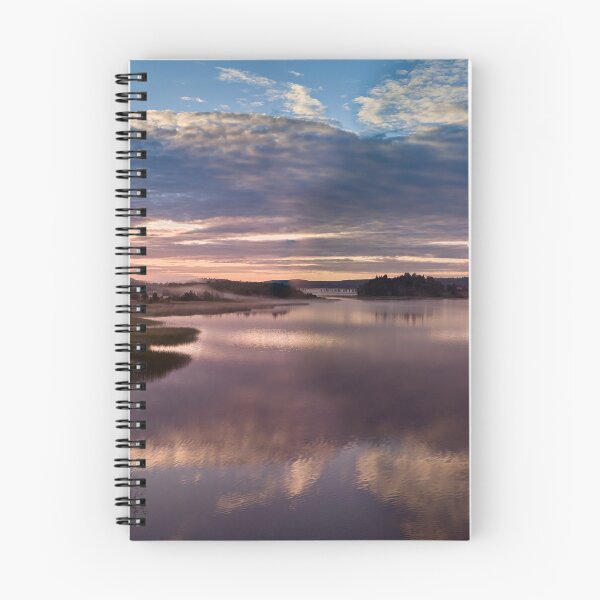 Item preview, Knuutila riverside panorama designed and sold by Jouko Lehto Photography.