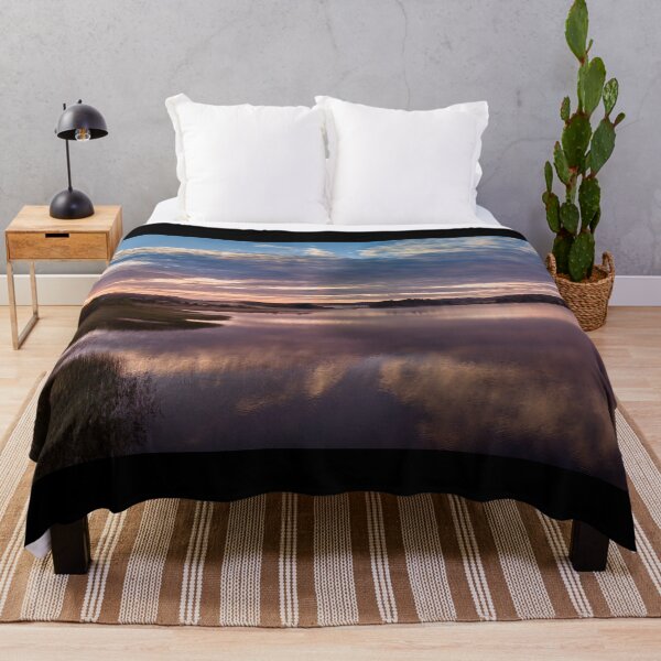 Item preview, Knuutila riverside panorama designed and sold by Jouko Lehto Photography.
