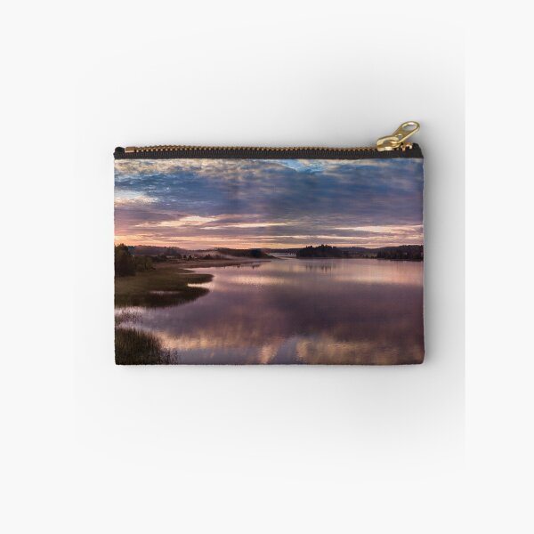 Item preview, Knuutila riverside panorama designed and sold by Jouko Lehto Photography.