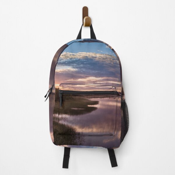 Item preview, Knuutila riverside panorama designed and sold by Jouko Lehto Photography.