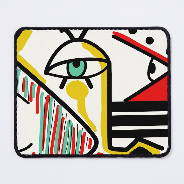 Item preview, Portrait designed and sold by Polyxz.