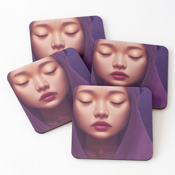 Item preview, Fortune teller designed and sold by chatzous.