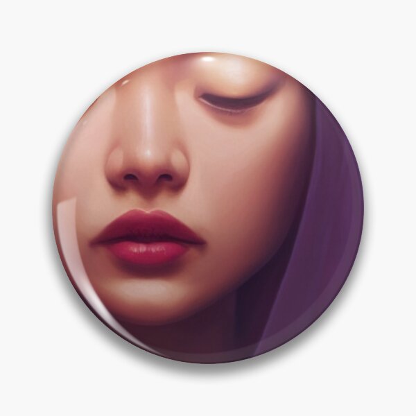 Item preview, Fortune teller designed and sold by chatzous.