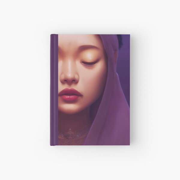 Item preview, Fortune teller designed and sold by chatzous.