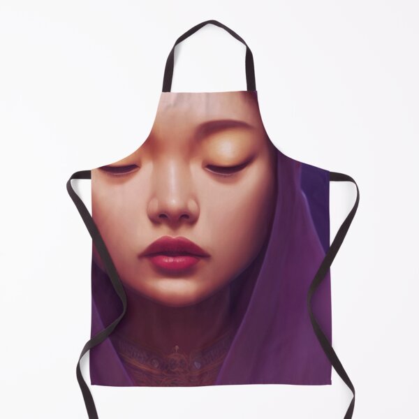 Item preview, Fortune teller designed and sold by chatzous.