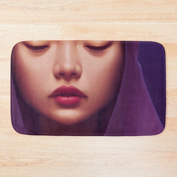 Item preview, Fortune teller designed and sold by chatzous.