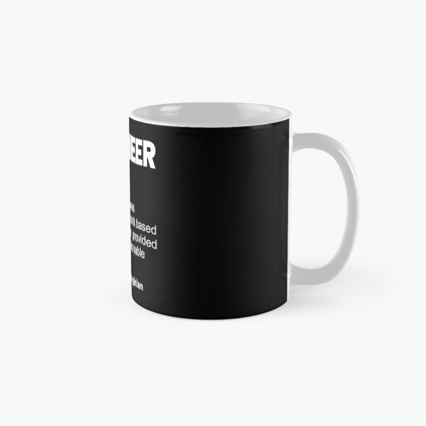 Item preview, Engineer Definition designed and sold by SunsetGloww.