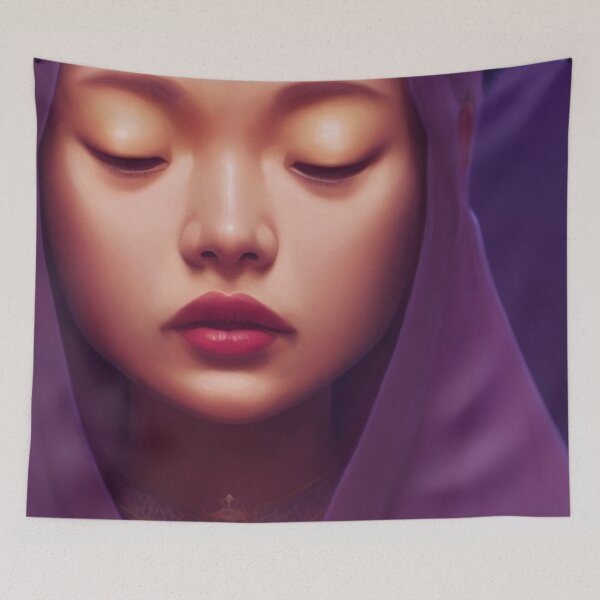Item preview, Fortune teller designed and sold by chatzous.