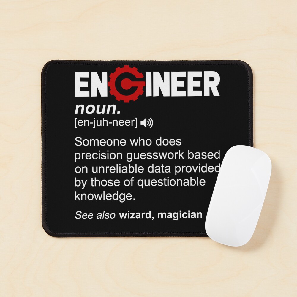 Item preview, Mouse Pad designed and sold by SunsetGloww.